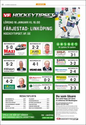 varmlandsfolkblad_del2-20160116_000_00_00_010.pdf