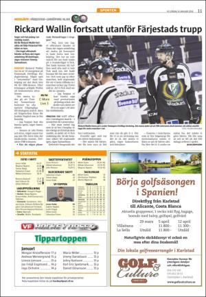 varmlandsfolkblad_del2-20160116_000_00_00_011.pdf