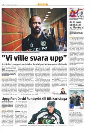 varmlandsfolkblad_del2-20160116_000_00_00_012.pdf