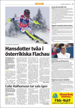 varmlandsfolkblad_del2-20160116_000_00_00_013.pdf