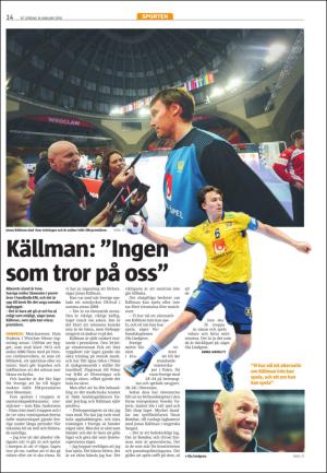 varmlandsfolkblad_del2-20160116_000_00_00_014.pdf