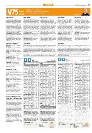 varmlandsfolkblad_del2-20160116_000_00_00_015.pdf