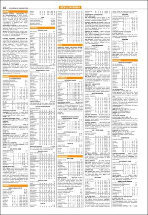 varmlandsfolkblad_del2-20160116_000_00_00_016.pdf