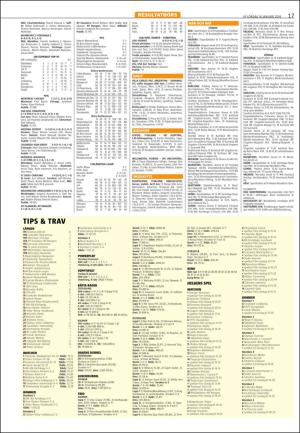 varmlandsfolkblad_del2-20160116_000_00_00_017.pdf