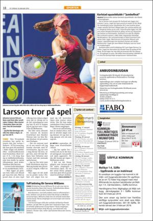 varmlandsfolkblad_del2-20160116_000_00_00_018.pdf