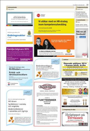 varmlandsfolkblad_del2-20160116_000_00_00_019.pdf