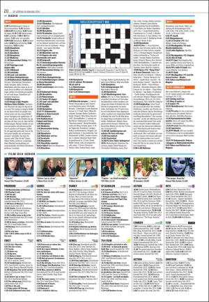 varmlandsfolkblad_del2-20160116_000_00_00_020.pdf