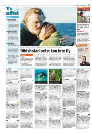 varmlandsfolkblad_del2-20160116_000_00_00_021.pdf