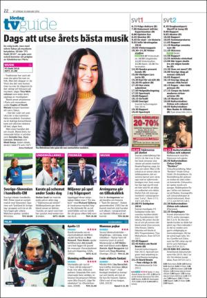 varmlandsfolkblad_del2-20160116_000_00_00_022.pdf