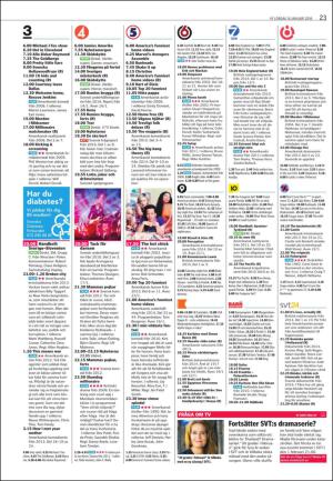 varmlandsfolkblad_del2-20160116_000_00_00_023.pdf