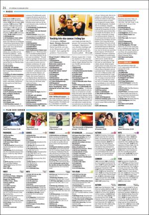 varmlandsfolkblad_del2-20160116_000_00_00_024.pdf