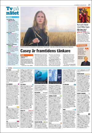 varmlandsfolkblad_del2-20160116_000_00_00_025.pdf