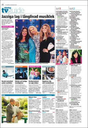 varmlandsfolkblad_del2-20160116_000_00_00_026.pdf