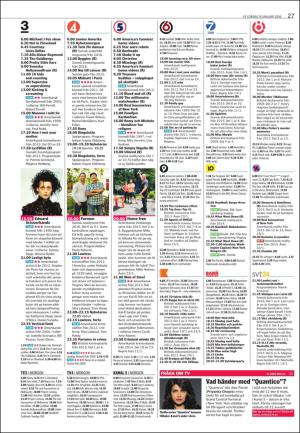 varmlandsfolkblad_del2-20160116_000_00_00_027.pdf