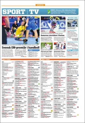 varmlandsfolkblad_del2-20160116_000_00_00_028.pdf