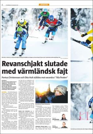 varmlandsfolkblad_del2-20160118_000_00_00_002.pdf