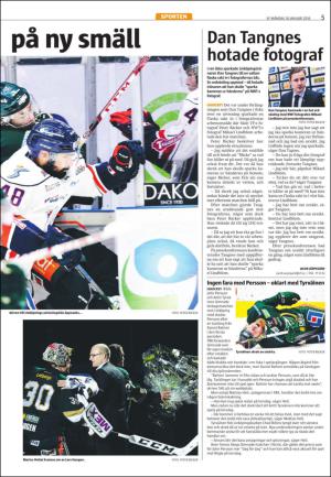 varmlandsfolkblad_del2-20160118_000_00_00_005.pdf