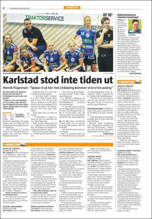 varmlandsfolkblad_del2-20160118_000_00_00_008.pdf