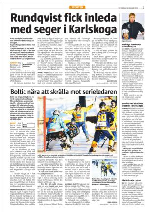 varmlandsfolkblad_del2-20160118_000_00_00_009.pdf