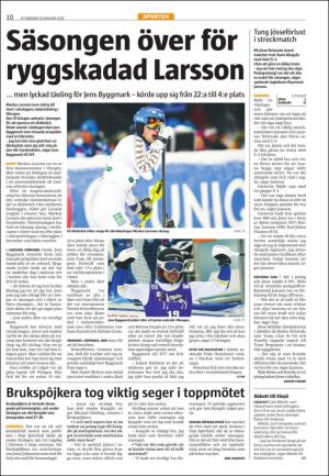 varmlandsfolkblad_del2-20160118_000_00_00_010.pdf