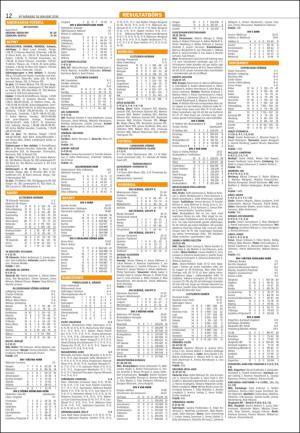varmlandsfolkblad_del2-20160118_000_00_00_012.pdf