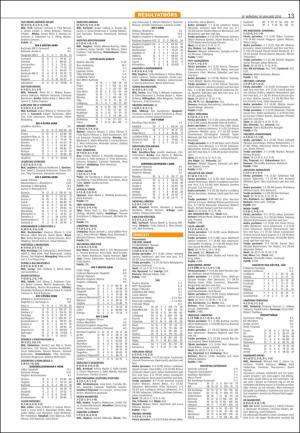 varmlandsfolkblad_del2-20160118_000_00_00_013.pdf
