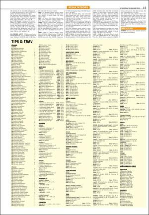 varmlandsfolkblad_del2-20160118_000_00_00_015.pdf