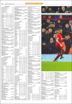 varmlandsfolkblad_del2-20160118_000_00_00_016.pdf