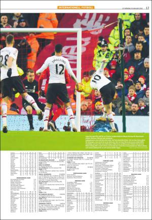 varmlandsfolkblad_del2-20160118_000_00_00_017.pdf