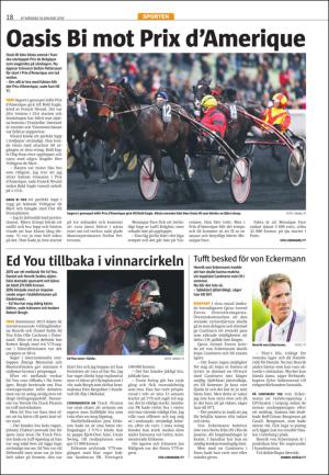 varmlandsfolkblad_del2-20160118_000_00_00_018.pdf