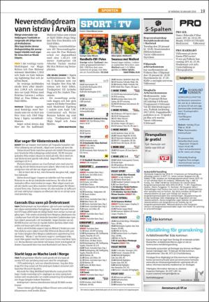 varmlandsfolkblad_del2-20160118_000_00_00_019.pdf