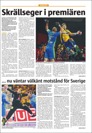 varmlandsfolkblad_del2-20160118_000_00_00_024.pdf