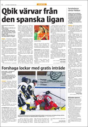 varmlandsfolkblad_del2-20160119_000_00_00_006.pdf