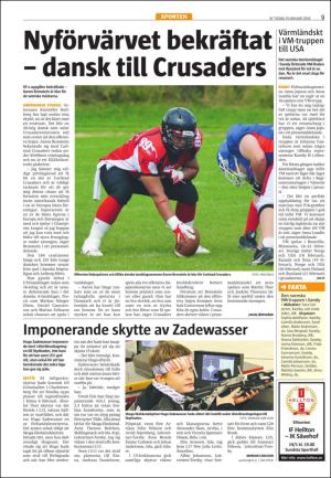 varmlandsfolkblad_del2-20160119_000_00_00_009.pdf