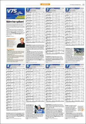varmlandsfolkblad_del2-20160119_000_00_00_011.pdf