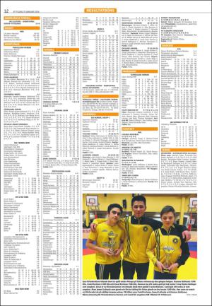 varmlandsfolkblad_del2-20160119_000_00_00_012.pdf