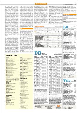 varmlandsfolkblad_del2-20160119_000_00_00_013.pdf