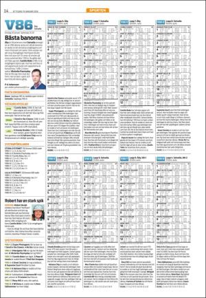 varmlandsfolkblad_del2-20160119_000_00_00_014.pdf