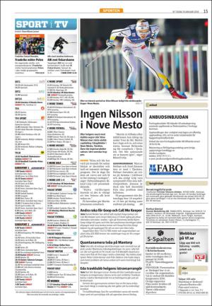 varmlandsfolkblad_del2-20160119_000_00_00_015.pdf