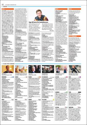 varmlandsfolkblad_del2-20160119_000_00_00_016.pdf