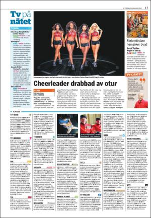 varmlandsfolkblad_del2-20160119_000_00_00_017.pdf