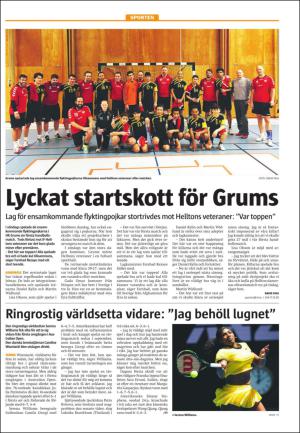 varmlandsfolkblad_del2-20160119_000_00_00_020.pdf
