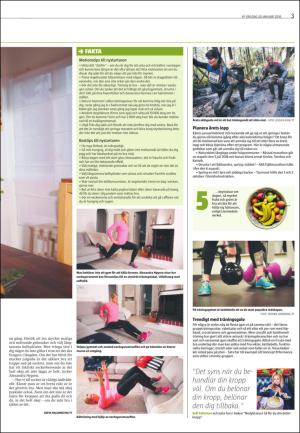 varmlandsfolkblad_del2-20160120_000_00_00_003.pdf