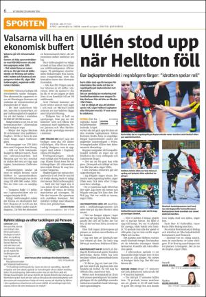 varmlandsfolkblad_del2-20160120_000_00_00_006.pdf