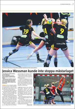 varmlandsfolkblad_del2-20160120_000_00_00_007.pdf