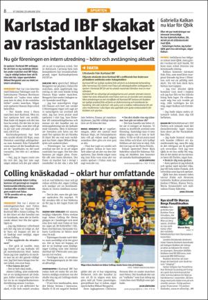 varmlandsfolkblad_del2-20160120_000_00_00_008.pdf