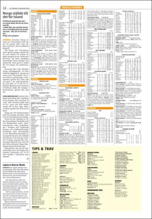 varmlandsfolkblad_del2-20160120_000_00_00_012.pdf