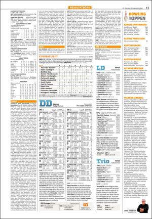 varmlandsfolkblad_del2-20160120_000_00_00_013.pdf