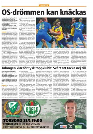 varmlandsfolkblad_del2-20160120_000_00_00_020.pdf