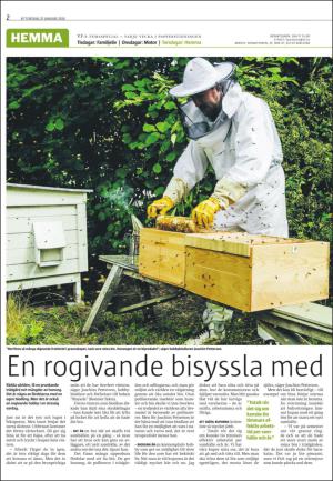 varmlandsfolkblad_del2-20160121_000_00_00_002.pdf